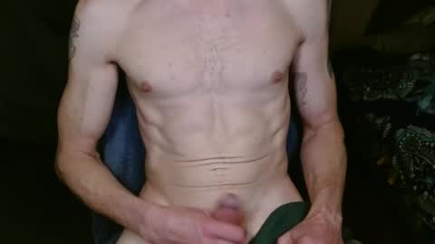 Mel online show from 28, 1, 2025