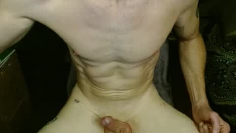 Mel online show from 24, 10, 2025