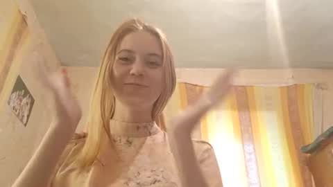 Lia online show from 9, 8, 2026