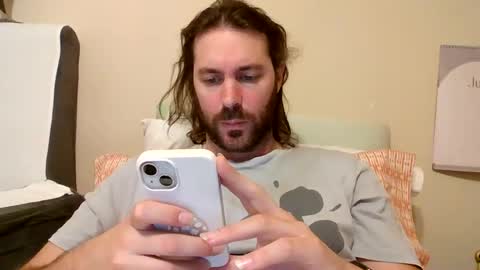 melxiss online show from 20, 9, 2025