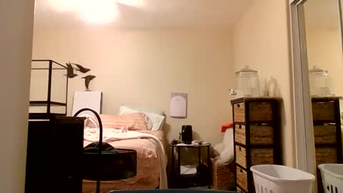 melxiss online show from 21, 9, 2025