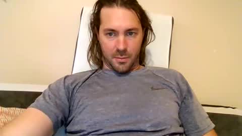 melxiss online show from 14, 11, 2025