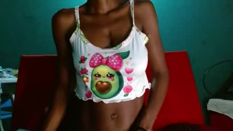 mely tomson online show from 23, 12, 2025