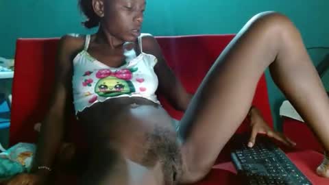 mely online show from 23, 12, 2025