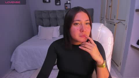 MELY online show from 13, 1, 2026