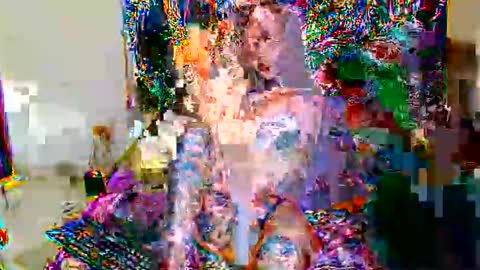 Snapshot of mely_roussex chatting on 5, 2, 2026 mely online show from 5, 2, 2026