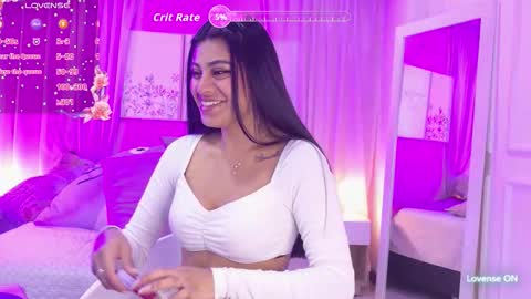 melyssa_bm online show from 13, 1, 2026