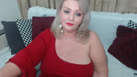 melyssamilfxxx online show from 9, 1, 2025
