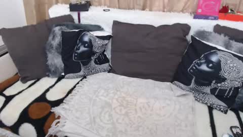 Snapshot of melyssamilfxxx chatting on 3, 2, 2026 melyssamilfxxx online show from 3, 2, 2026