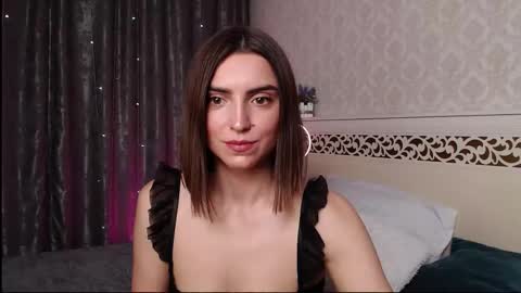 melyssas online show from 15, 2, 2026