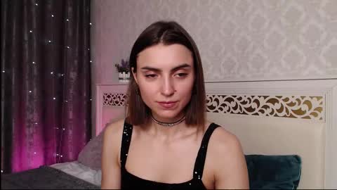 melyssas online show from 19, 2, 2026