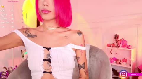 Snapshot of melytaylor chatting on 8, 10, 2025 Melissa online show from 8, 10, 2025