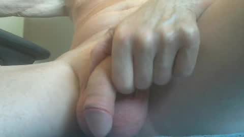 memature online show from 8, 7, 2026
