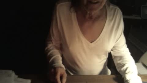 Snapshot of memberjames chatting on 9, 2, 2026 I am usually high and horny...lol online show from 9, 2, 2026