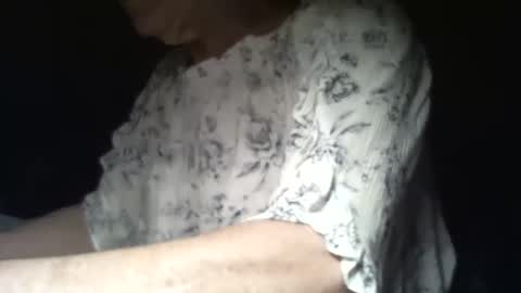 Snapshot of memberjames chatting on 16, 4, 2026 I am usually high and horny...lol online show from 16, 4, 2026