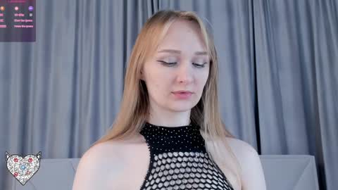  The princess of your dreams online show from 2, 2, 2025