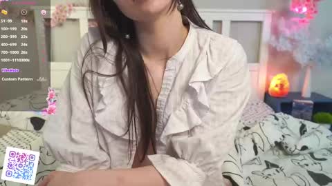  The princess of your dreams online show from 10, 3, 2025