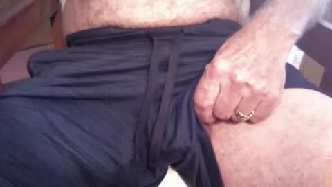 Snapshot of memesman chatting on 14, 2, 2026 Mimis man online show from 14, 2, 2026