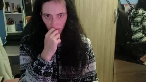 Megumi  Aina online show from 14, 4, 2026