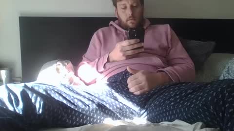 memo20cm online show from 31, 1, 2025