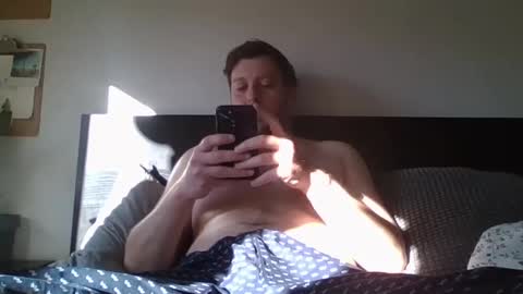 memo20cm online show from 6, 2, 2025