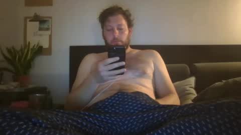 memo20cm online show from 27, 2, 2025