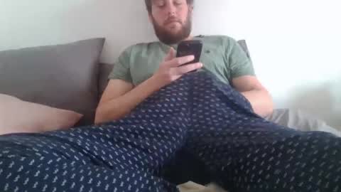 memo20cm online show from 12, 3, 2025