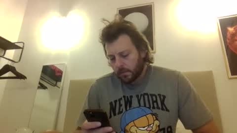 memo20cm online show from 7, 11, 2025