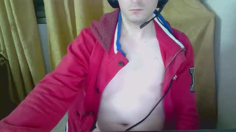 memoganga online show from 11, 4, 2026