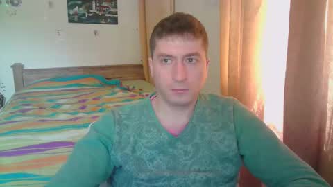 memoganga online show from 20, 4, 2026