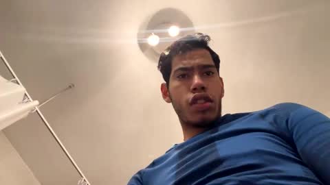 memolesta13 online show from 23, 12, 2024