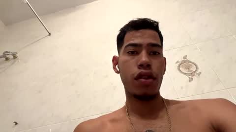 memolesta13 online show from 29, 12, 2024