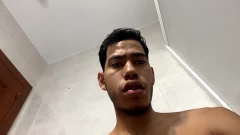 memolesta13 online show from 17, 1, 2025