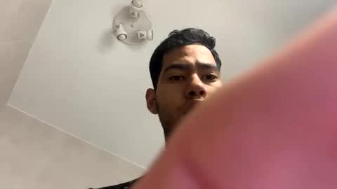 memolesta13 online show from 19, 1, 2025