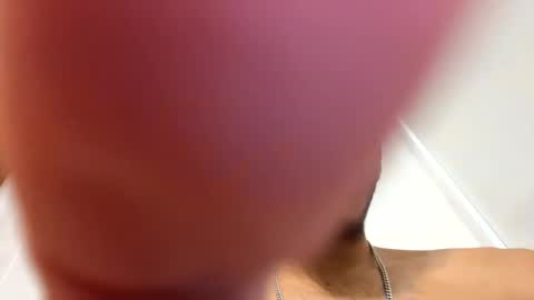 memolesta13 online show from 20, 1, 2025