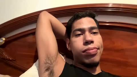 memolesta13 online show from 23, 1, 2025