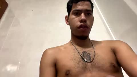 memolesta13 online show from 26, 1, 2025