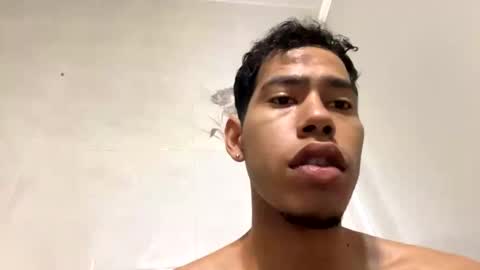 memolesta13 online show from 31, 1, 2025