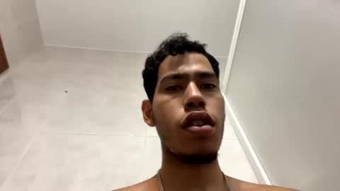 memolesta13 online show from 4, 2, 2025