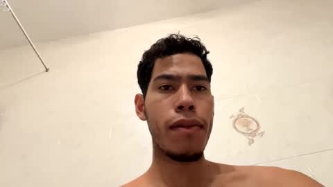 memolesta13 online show from 5, 2, 2025