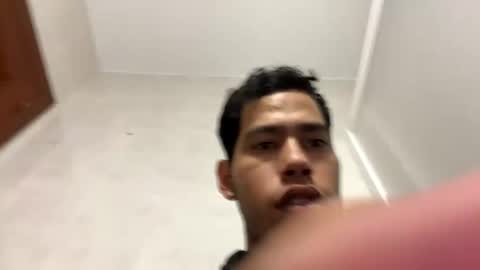 memolesta13 online show from 6, 2, 2025