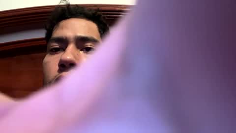 memolesta13 online show from 7, 2, 2025