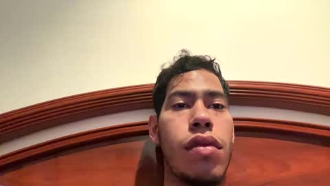 memolesta13 online show from 7, 2, 2025