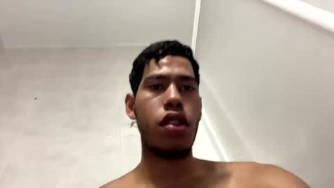 memolesta13 online show from 9, 2, 2025