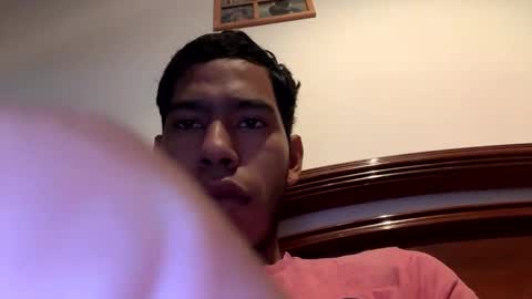 memolesta13 online show from 10, 2, 2025