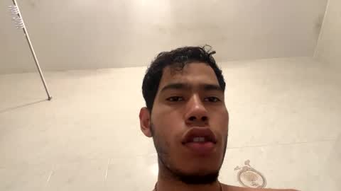 memolesta13 online show from 10, 2, 2025