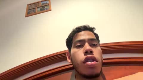 memolesta13 online show from 13, 2, 2025