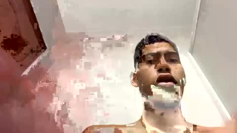 memolesta13 online show from 22, 2, 2025