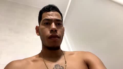 memolesta13 online show from 24, 2, 2025