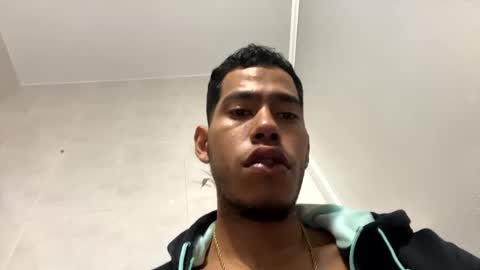 memolesta13 online show from 24, 2, 2025